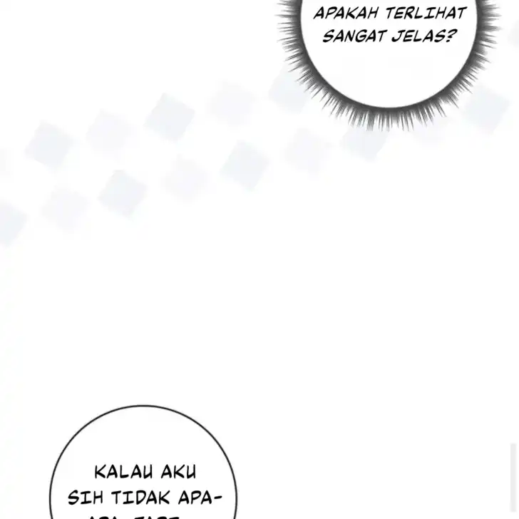 Arelyn Is Sick And Tired Chapter 33 Halaman 45