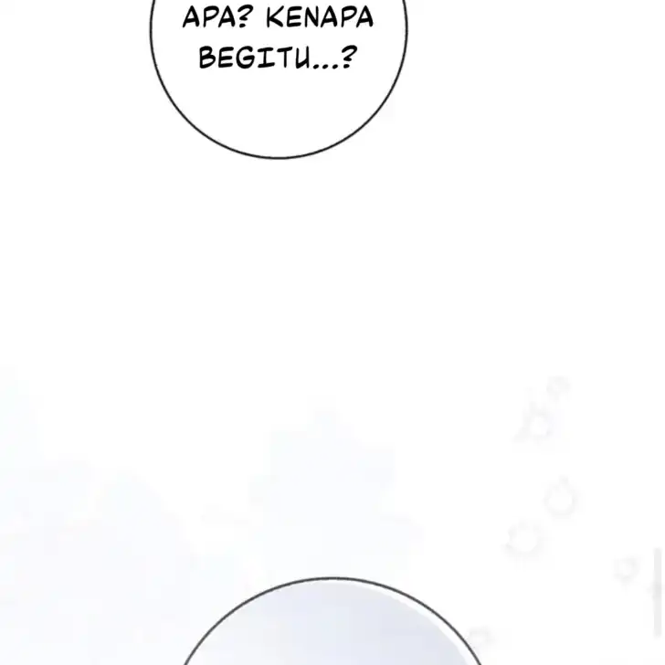 Arelyn Is Sick And Tired Chapter 33 Halaman 48