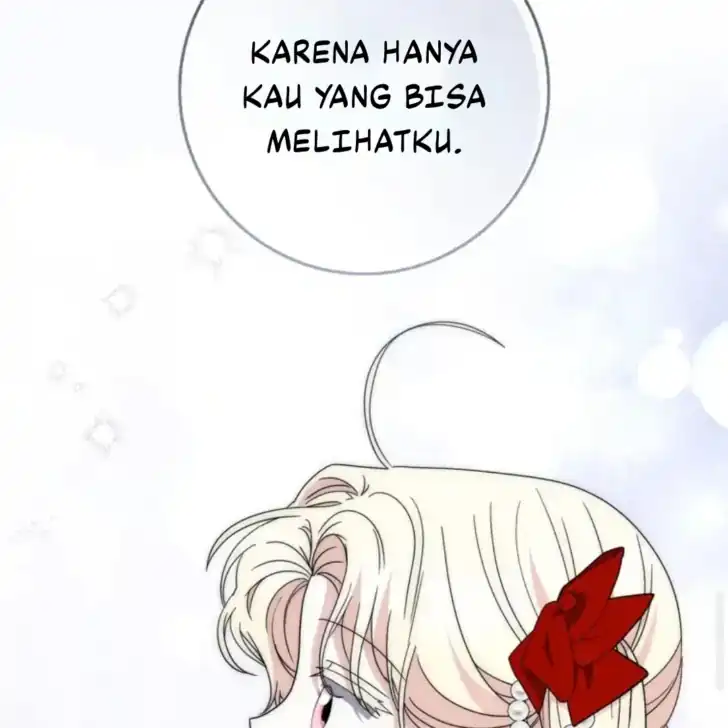 Arelyn Is Sick And Tired Chapter 33 Halaman 49