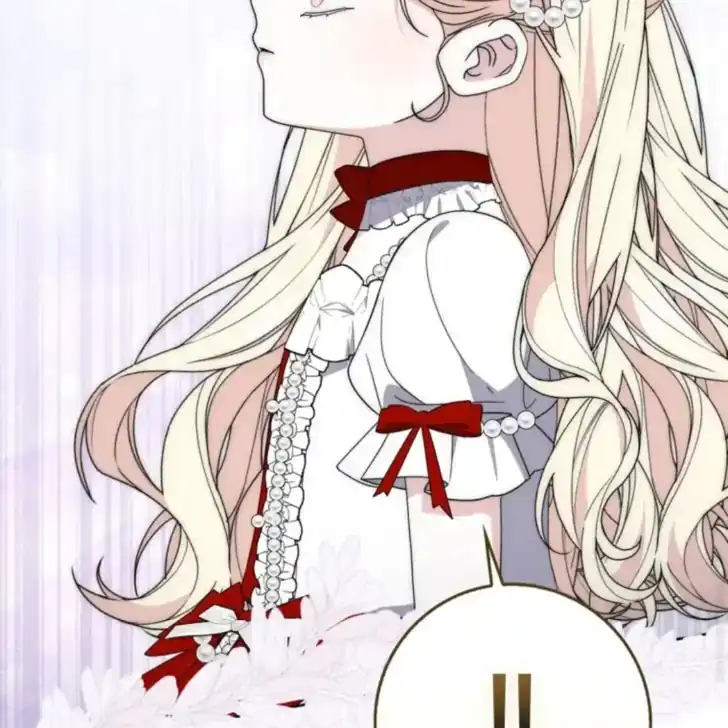 Arelyn Is Sick And Tired Chapter 33 Halaman 50