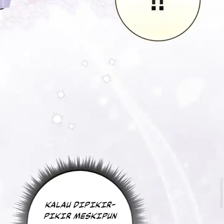 Arelyn Is Sick And Tired Chapter 33 Halaman 51