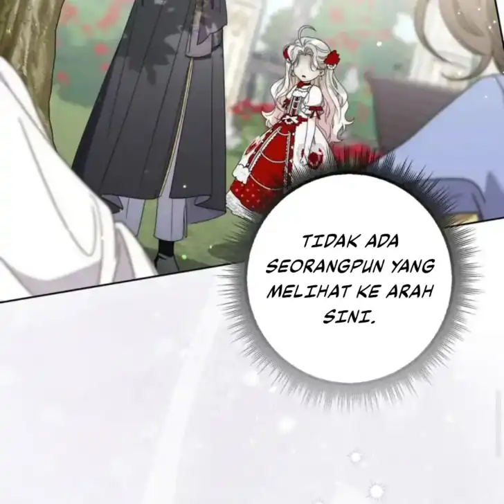 Arelyn Is Sick And Tired Chapter 33 Halaman 53