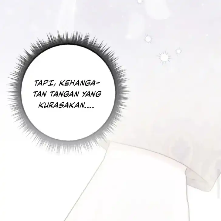 Arelyn Is Sick And Tired Chapter 33 Halaman 54