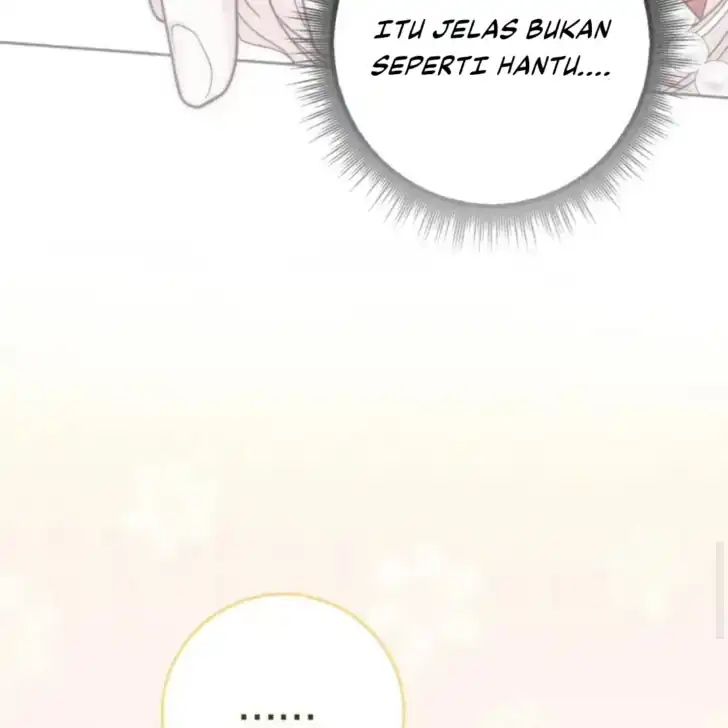 Arelyn Is Sick And Tired Chapter 33 Halaman 56