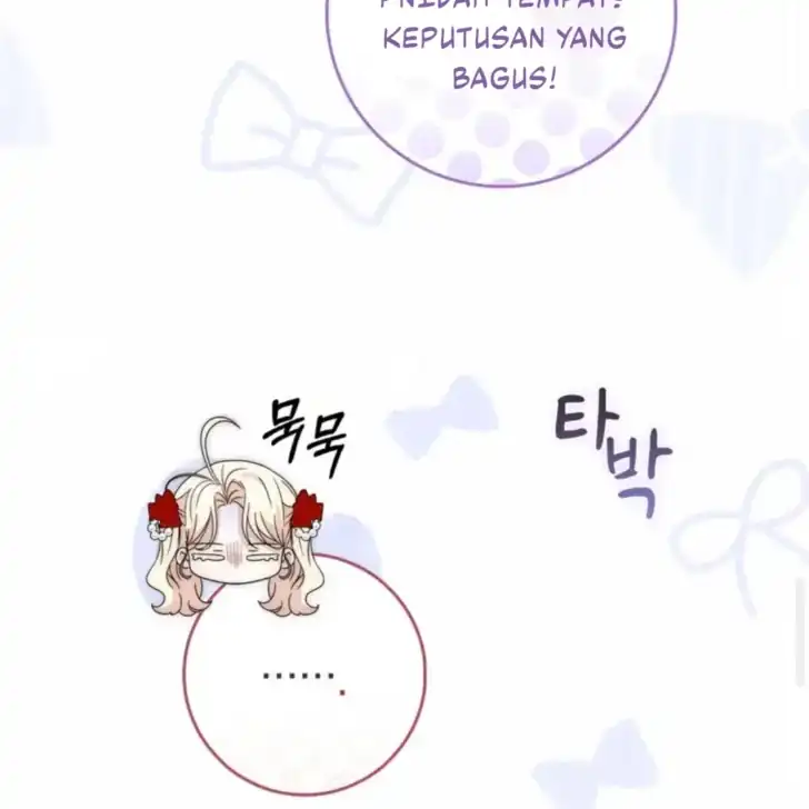 Arelyn Is Sick And Tired Chapter 33 Halaman 59