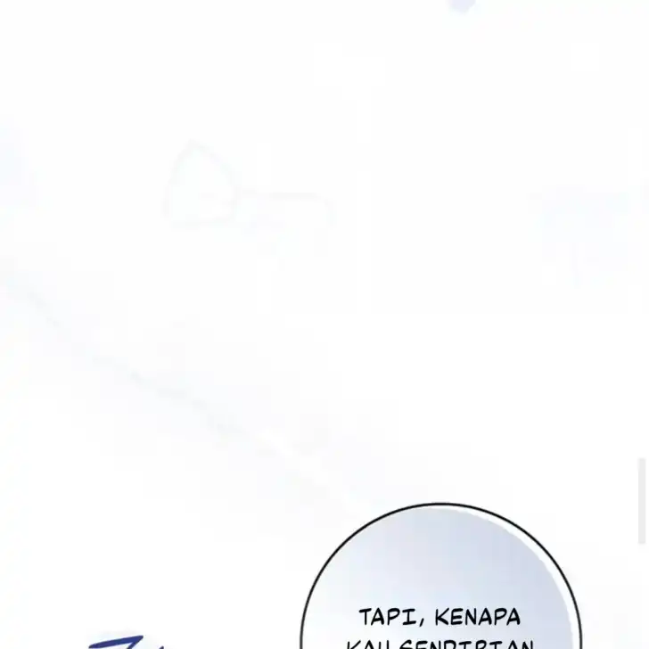 Arelyn Is Sick And Tired Chapter 33 Halaman 60