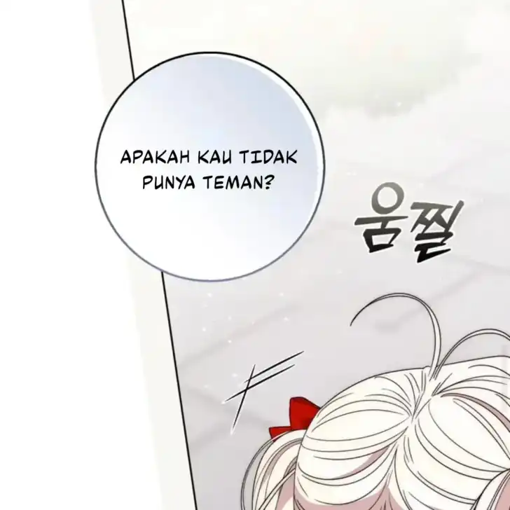 Arelyn Is Sick And Tired Chapter 33 Halaman 63