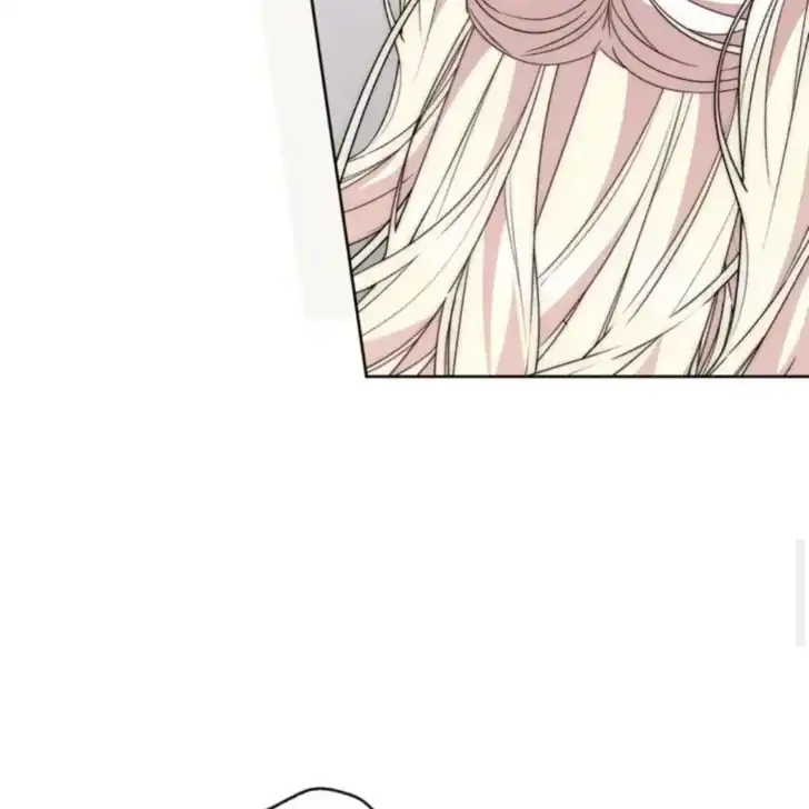 Arelyn Is Sick And Tired Chapter 33 Halaman 64