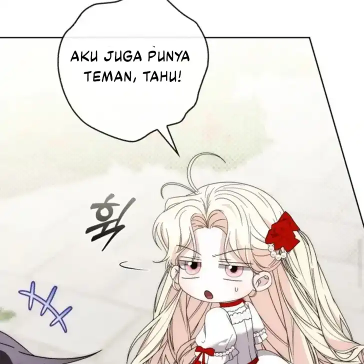 Arelyn Is Sick And Tired Chapter 33 Halaman 65