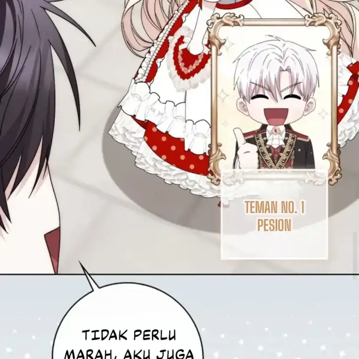 Arelyn Is Sick And Tired Chapter 33 Halaman 66