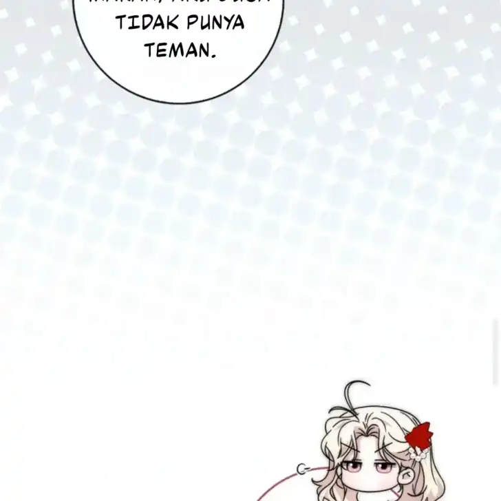Arelyn Is Sick And Tired Chapter 33 Halaman 67