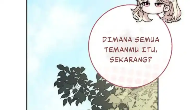 Arelyn Is Sick And Tired Chapter 33 Halaman 69