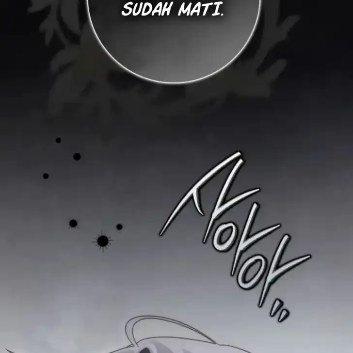 Arelyn Is Sick And Tired Chapter 33 Halaman 72