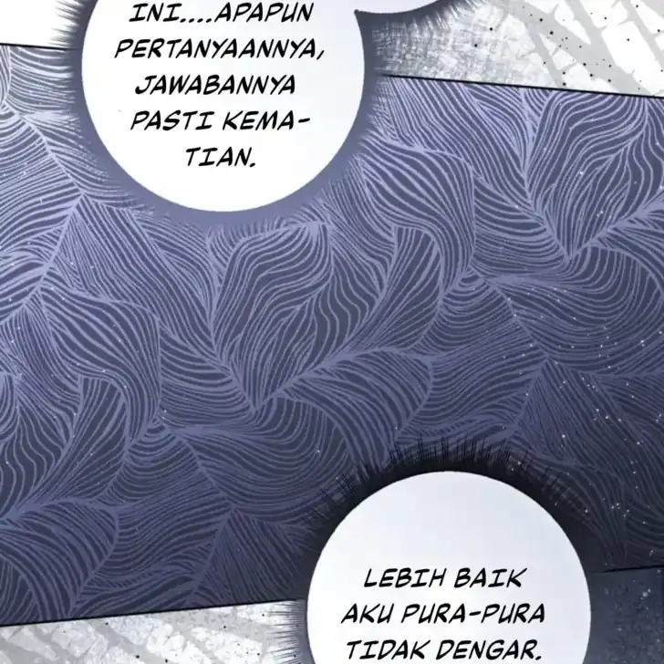 Arelyn Is Sick And Tired Chapter 33 Halaman 77