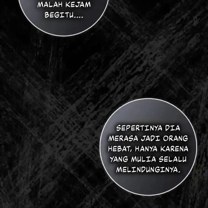 Arelyn Is Sick And Tired Chapter 33 Halaman 87