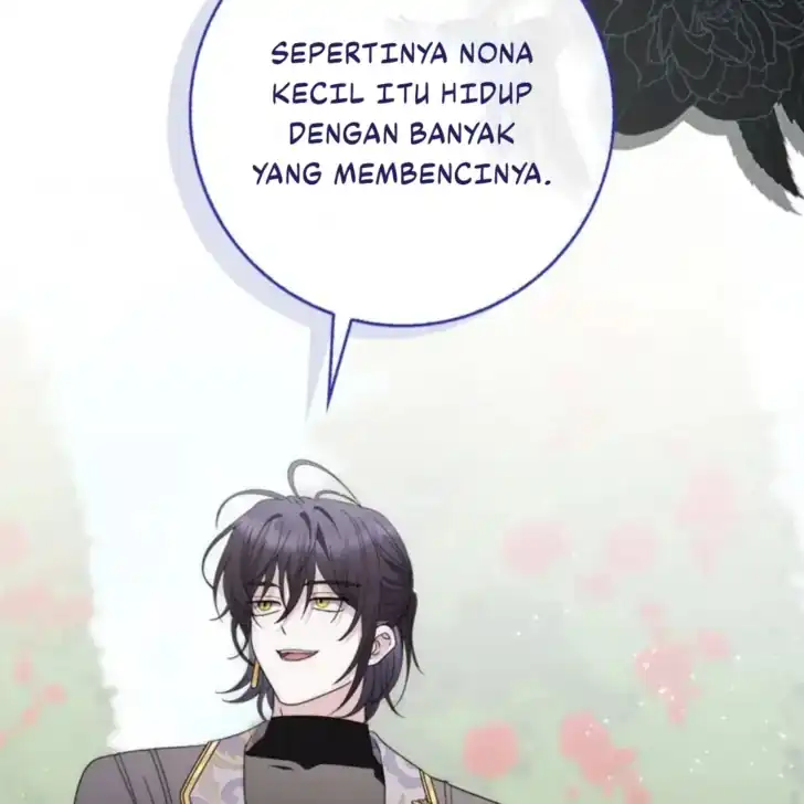 Arelyn Is Sick And Tired Chapter 33 Halaman 93