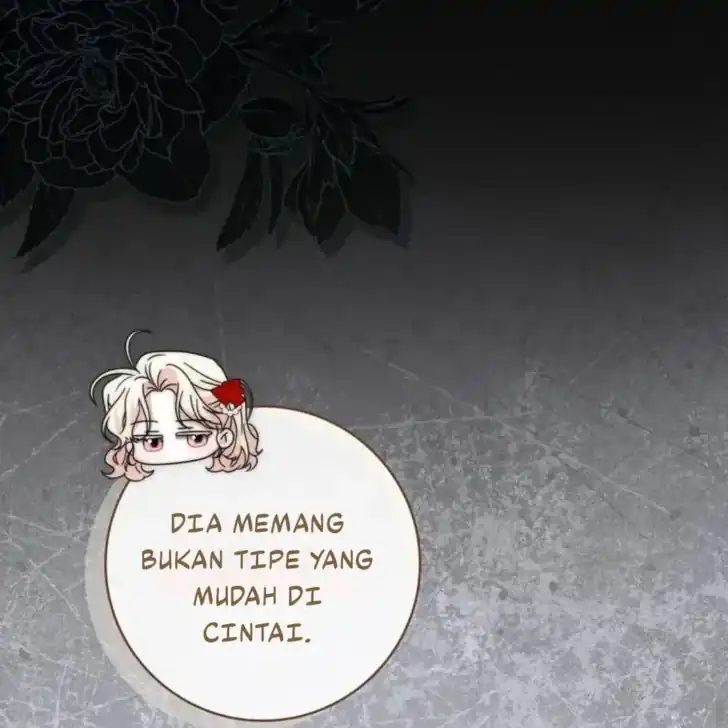 Arelyn Is Sick And Tired Chapter 33 Halaman 95