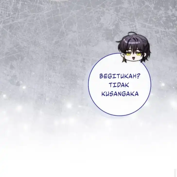 Arelyn Is Sick And Tired Chapter 33 Halaman 96
