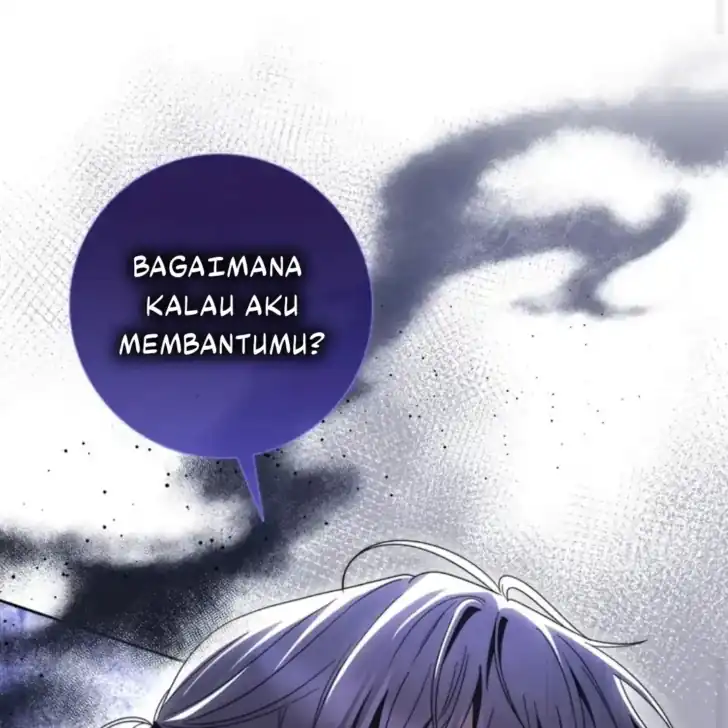 Arelyn Is Sick And Tired Chapter 33 Halaman 101