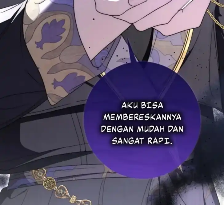Arelyn Is Sick And Tired Chapter 33 Halaman 103