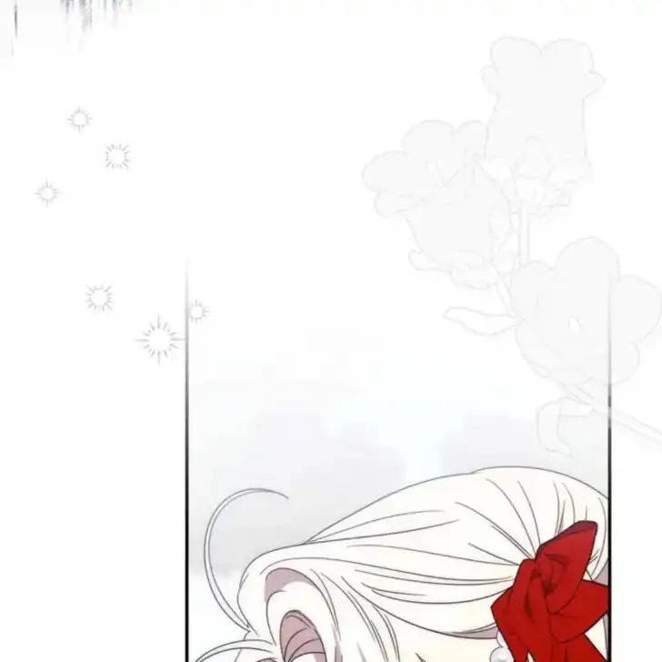 Arelyn Is Sick And Tired Chapter 33 Halaman 105