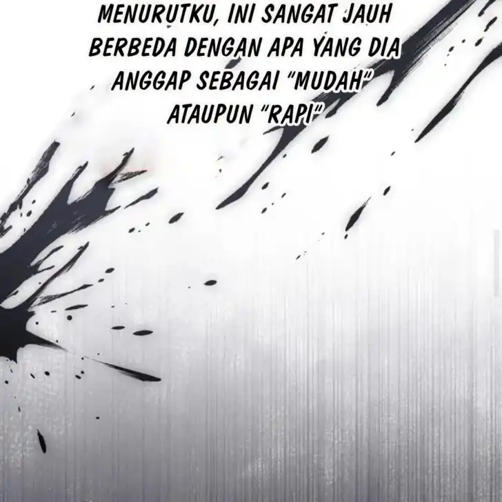 Arelyn Is Sick And Tired Chapter 33 Halaman 108