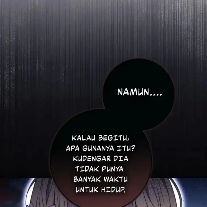 Arelyn Is Sick And Tired Chapter 33 Halaman 109