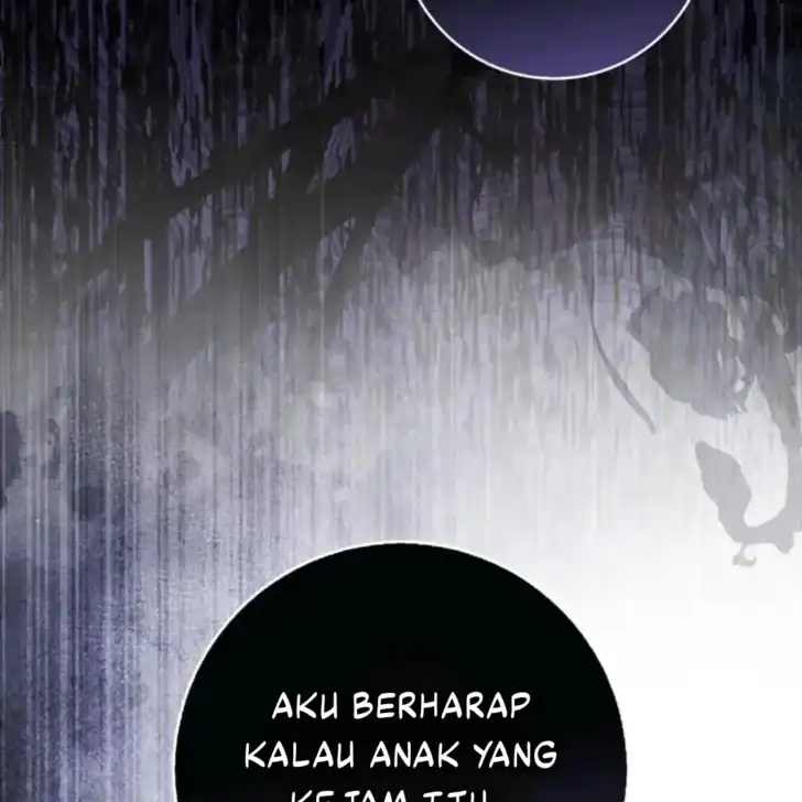 Arelyn Is Sick And Tired Chapter 33 Halaman 114