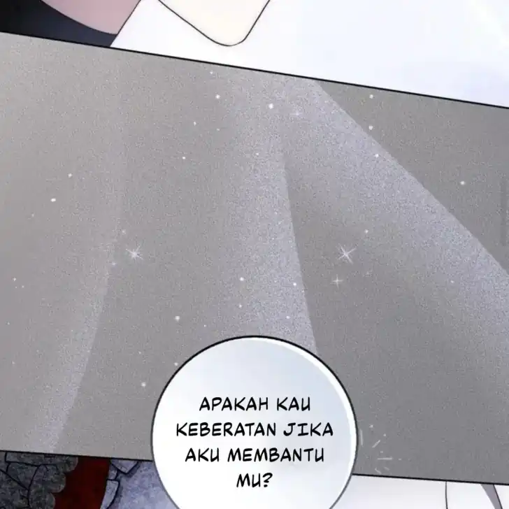 Arelyn Is Sick And Tired Chapter 33 Halaman 119