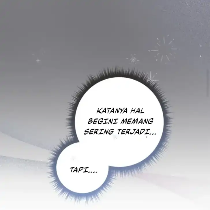 Arelyn Is Sick And Tired Chapter 33 Halaman 121