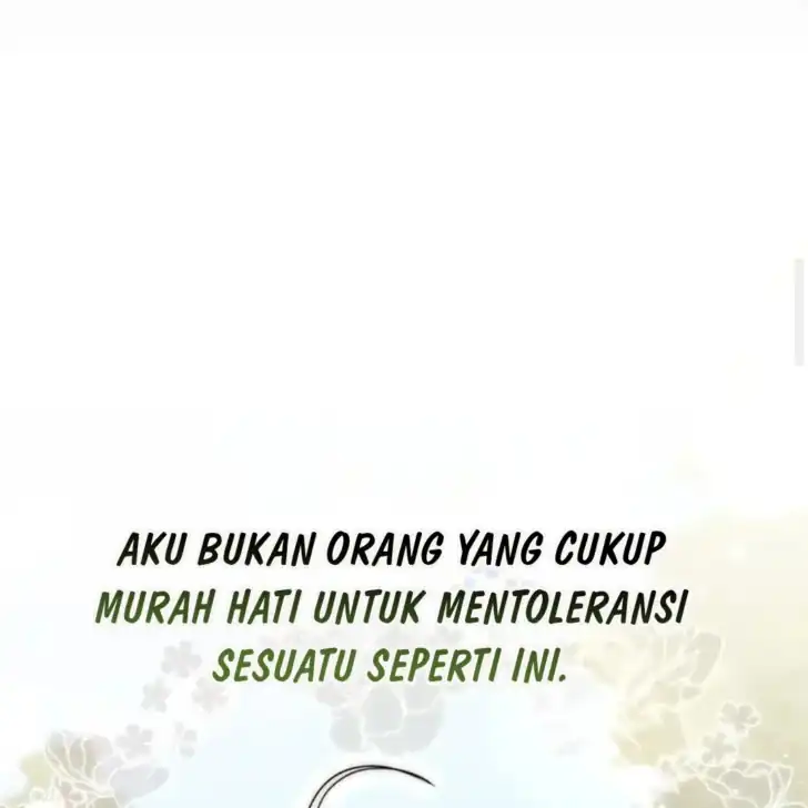 Arelyn Is Sick And Tired Chapter 33 Halaman 122