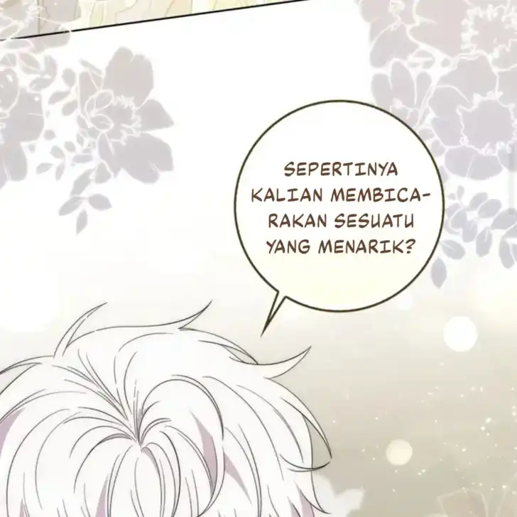 Arelyn Is Sick And Tired Chapter 33 Halaman 126