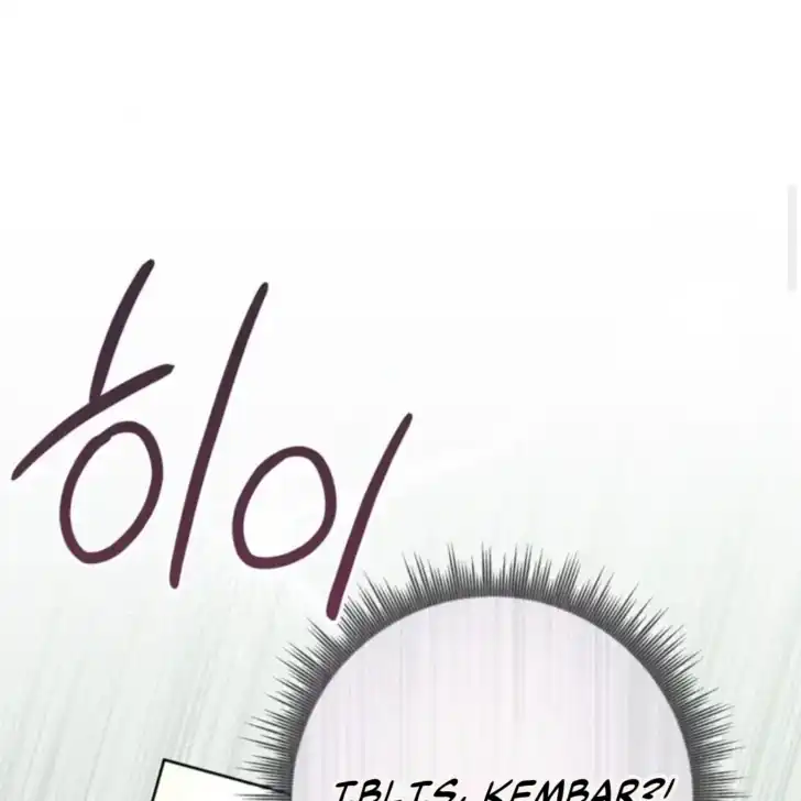 Arelyn Is Sick And Tired Chapter 33 Halaman 131