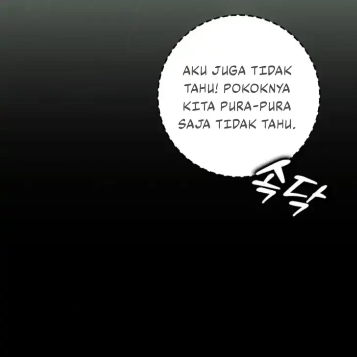 Arelyn Is Sick And Tired Chapter 33 Halaman 134