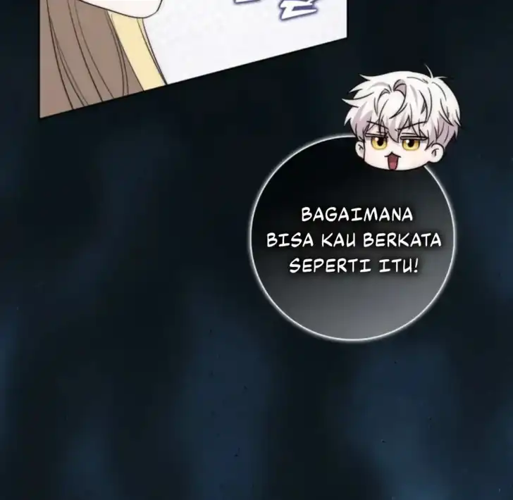 Arelyn Is Sick And Tired Chapter 33 Halaman 137