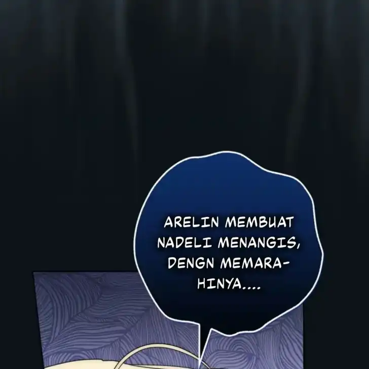 Arelyn Is Sick And Tired Chapter 33 Halaman 141