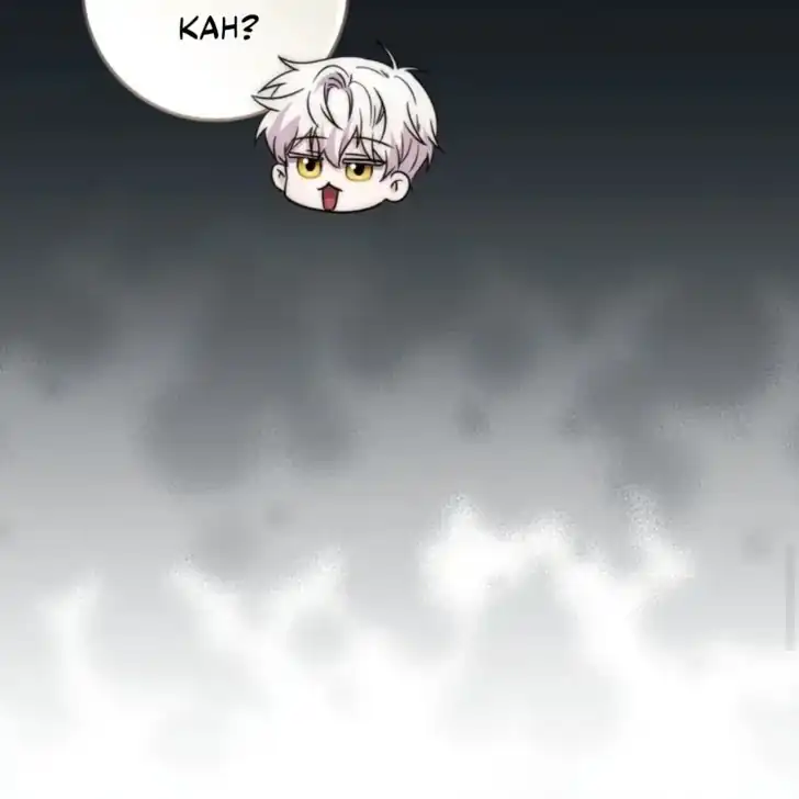 Arelyn Is Sick And Tired Chapter 33 Halaman 143