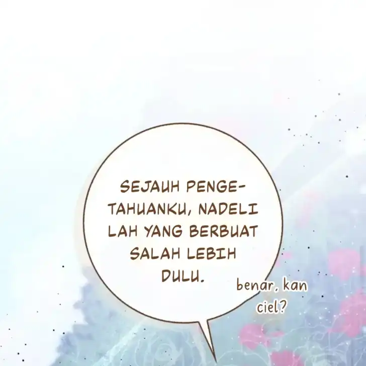 Arelyn Is Sick And Tired Chapter 33 Halaman 144