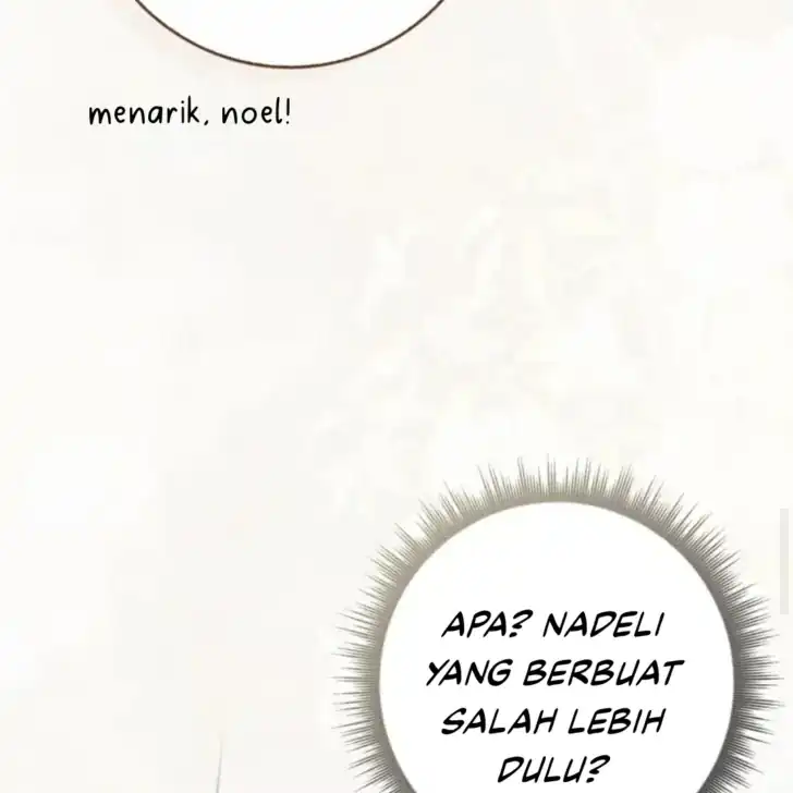 Arelyn Is Sick And Tired Chapter 33 Halaman 147