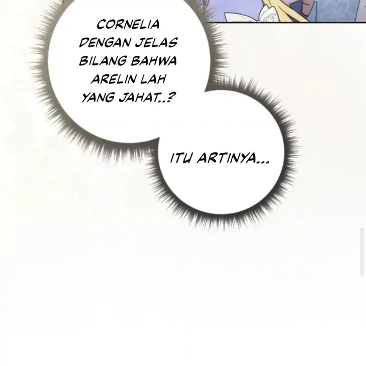 Arelyn Is Sick And Tired Chapter 33 Halaman 149