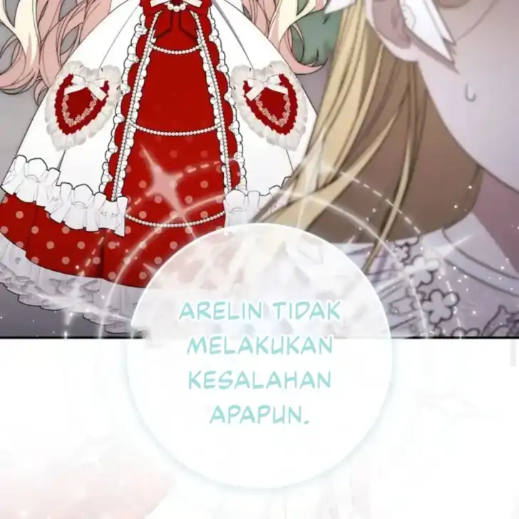 Arelyn Is Sick And Tired Chapter 33 Halaman 152