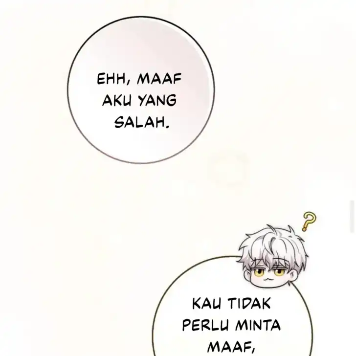 Arelyn Is Sick And Tired Chapter 33 Halaman 155