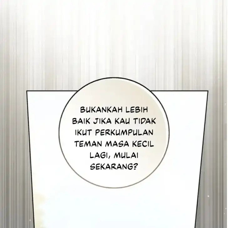Arelyn Is Sick And Tired Chapter 33 Halaman 157