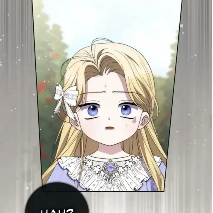 Arelyn Is Sick And Tired Chapter 33 Halaman 158