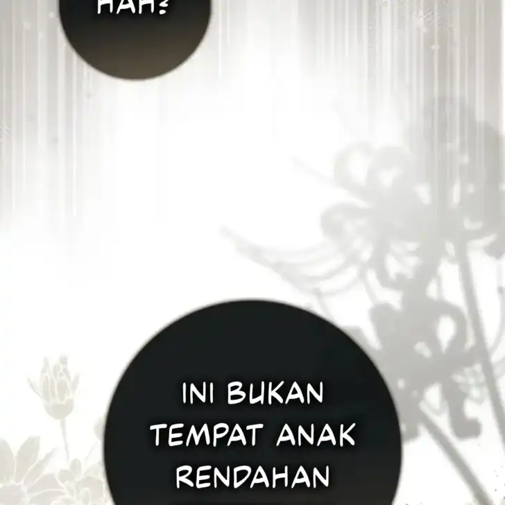 Arelyn Is Sick And Tired Chapter 33 Halaman 159