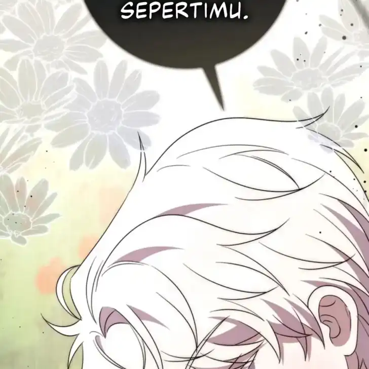 Arelyn Is Sick And Tired Chapter 33 Halaman 160