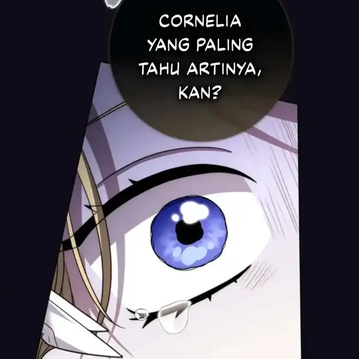 Arelyn Is Sick And Tired Chapter 33 Halaman 163