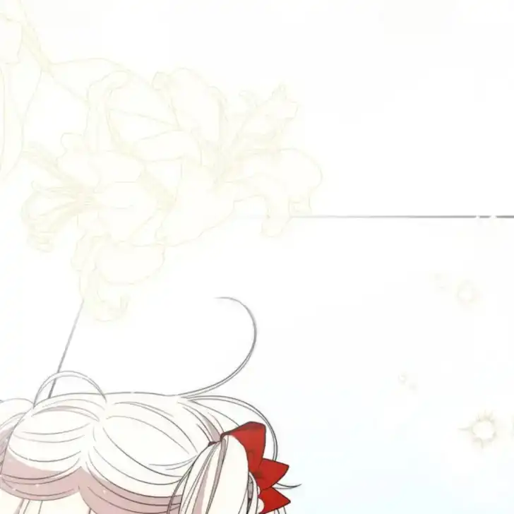 Arelyn Is Sick And Tired Chapter 33 Halaman 169