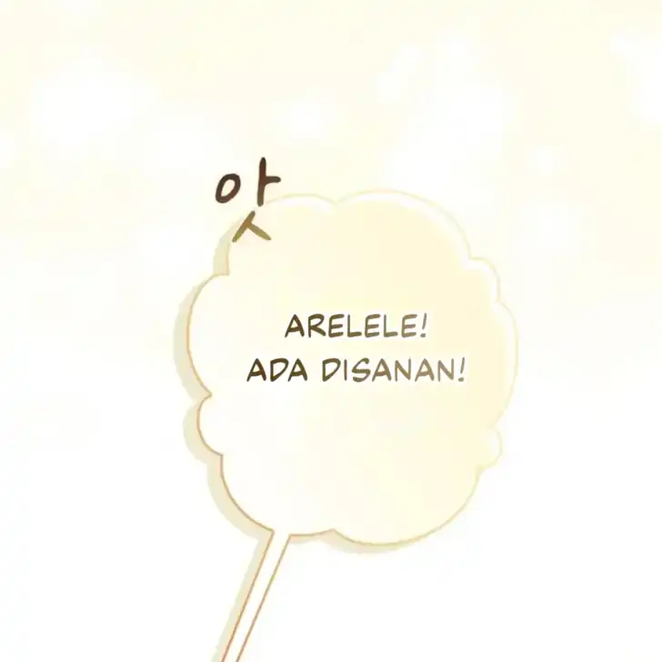 Arelyn Is Sick And Tired Chapter 33 Halaman 172