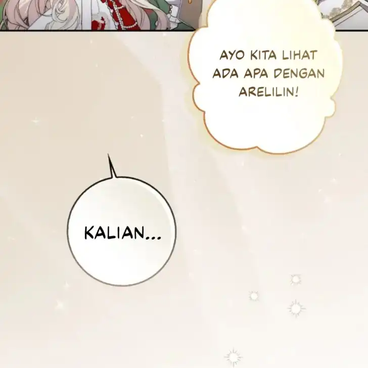 Arelyn Is Sick And Tired Chapter 33 Halaman 174